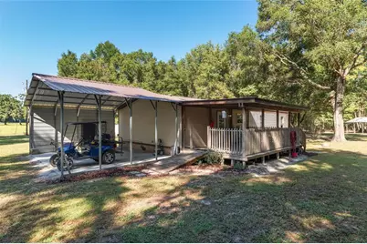 23109 NW 227th Drive, High Springs, FL 32643 - Photo 52