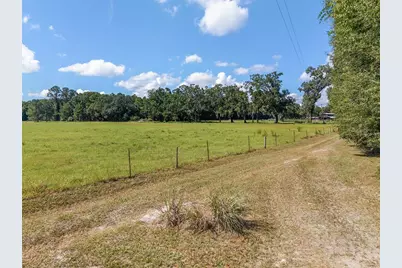 23109 NW 227th Drive, High Springs, FL 32643 - Photo 96