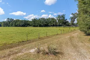 23109 NW 227th Dr, High Springs, FL 32643 - Photo 96