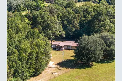 23109 NW 227th Drive, High Springs, FL 32643 - Photo 74