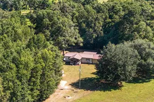 23109 NW 227th Dr, High Springs, FL 32643 - Photo 74