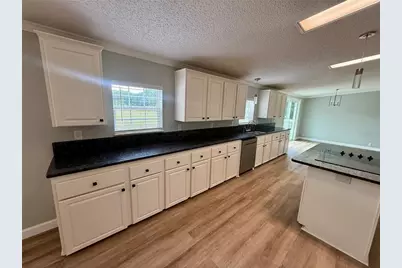 1070 SW Mauldin Avenue, Lake City, FL 32024 - Photo 10