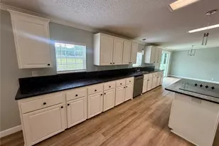 1070 SW Mauldin Ave, Lake City, FL 32024 - Photo 10