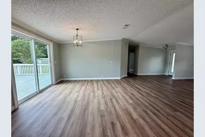 1070 SW Mauldin Avenue, Lake City, FL 32024 - Photo 18