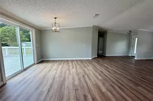 1070 SW Mauldin Ave, Lake City, FL 32024 - Photo 18