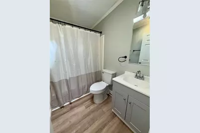 1070 SW Mauldin Avenue, Lake City, FL 32024 - Photo 28