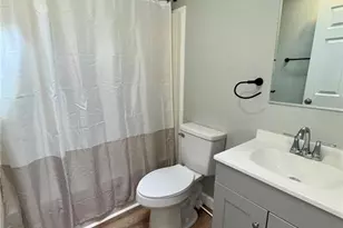 1070 SW Mauldin Ave, Lake City, FL 32024 - Photo 28