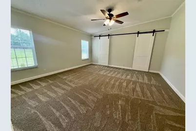 1070 SW Mauldin Avenue, Lake City, FL 32024 - Photo 22