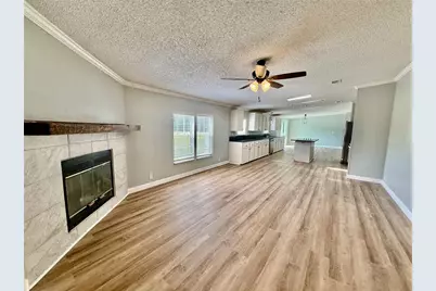 1070 SW Mauldin Avenue, Lake City, FL 32024 - Photo 16