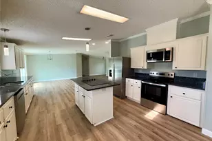 1070 SW Mauldin Ave, Lake City, FL 32024 - Photo 12