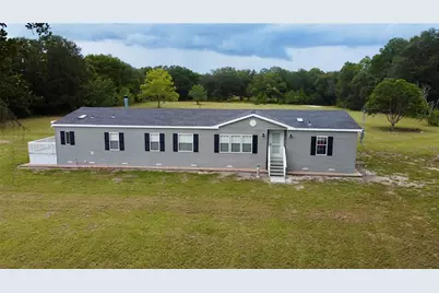 1070 SW Mauldin Avenue, Lake City, FL 32024 - Photo 1