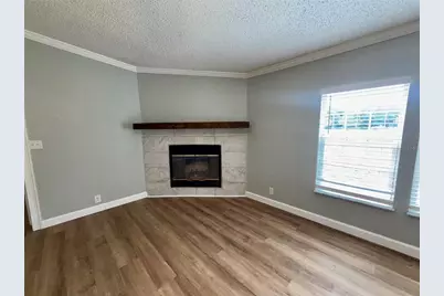 1070 SW Mauldin Avenue, Lake City, FL 32024 - Photo 20