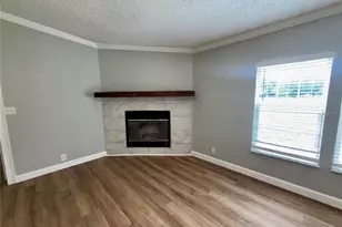 1070 SW Mauldin Ave, Lake City, FL 32024 - Photo 20