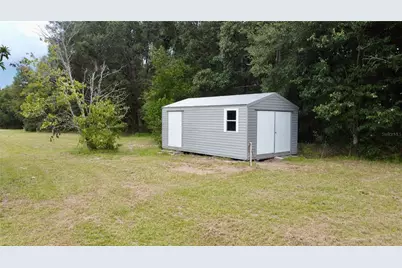 1070 SW Mauldin Avenue, Lake City, FL 32024 - Photo 30