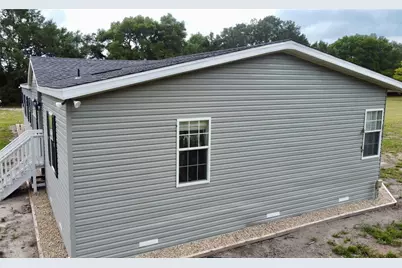 1070 SW Mauldin Avenue, Lake City, FL 32024 - Photo 4