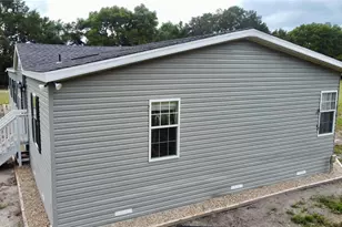 1070 SW Mauldin Ave, Lake City, FL 32024 - Photo 4