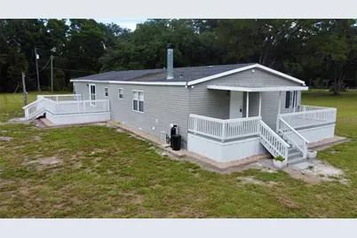 1070 SW Mauldin Avenue, Lake City, FL 32024 - Photo 8