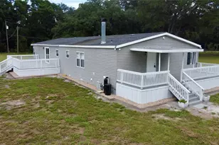 1070 SW Mauldin Ave, Lake City, FL 32024 - Photo 8