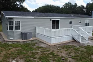 1070 SW Mauldin Ave, Lake City, FL 32024 - Photo 6