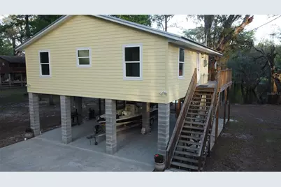 29002 River Run Road, Branford, FL 32008 - Photo 24