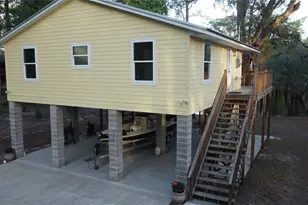 29002 River Run Rd, Branford, FL 32008 - Photo 24