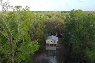 29002 River Run Rd, Branford, FL 32008 - Photo 34