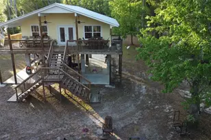 29002 River Run Rd, Branford, FL 32008 - Photo 2