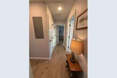 29002 River Run Road, Branford, FL 32008 - Photo 18