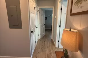 29002 River Run Rd, Branford, FL 32008 - Photo 18