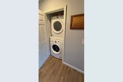 29002 River Run Road, Branford, FL 32008 - Photo 20