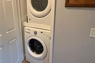 29002 River Run Rd, Branford, FL 32008 - Photo 20