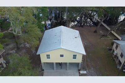 29002 River Run Road, Branford, FL 32008 - Photo 6