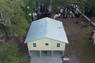 29002 River Run Rd, Branford, FL 32008 - Photo 6