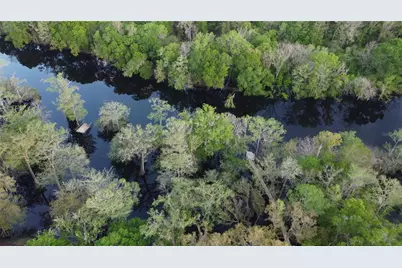 29002 River Run Road, Branford, FL 32008 - Photo 30