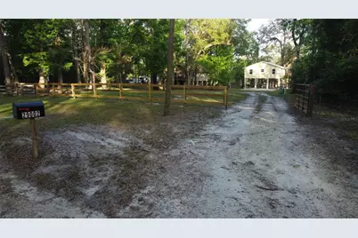 29002 River Run Road, Branford, FL 32008 - Photo 26