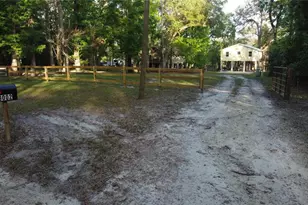 29002 River Run Rd, Branford, FL 32008 - Photo 26