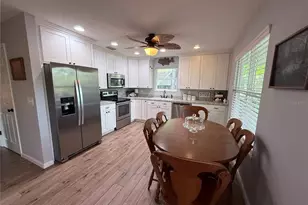 29002 River Run Rd, Branford, FL 32008 - Photo 10