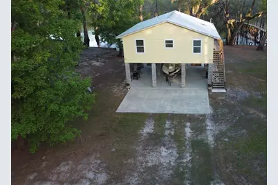 29002 River Run Road, Branford, FL 32008 - Photo 22