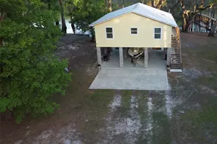 29002 River Run Rd, Branford, FL 32008 - Photo 22