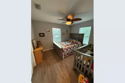 29002 River Run Road, Branford, FL 32008 - Photo 14