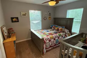 29002 River Run Rd, Branford, FL 32008 - Photo 14