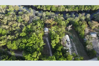 29002 River Run Road, Branford, FL 32008 - Photo 36