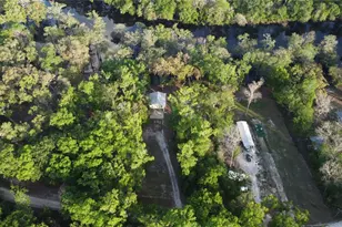 29002 River Run Rd, Branford, FL 32008 - Photo 36