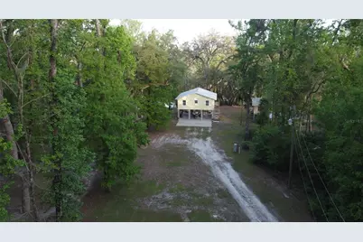 29002 River Run Road, Branford, FL 32008 - Photo 28