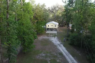 29002 River Run Rd, Branford, FL 32008 - Photo 28