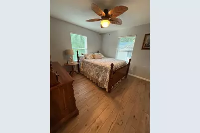 29002 River Run Road, Branford, FL 32008 - Photo 12