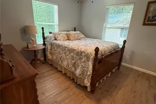 29002 River Run Rd, Branford, FL 32008 - Photo 12