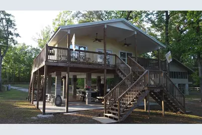 29002 River Run Road, Branford, FL 32008 - Photo 4