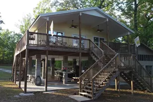 29002 River Run Rd, Branford, FL 32008 - Photo 4