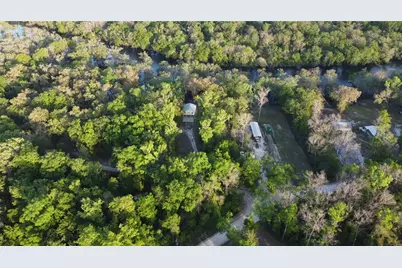 29002 River Run Road, Branford, FL 32008 - Photo 38